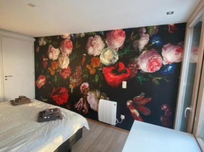 CHAMBRES PERCHEES Waimes